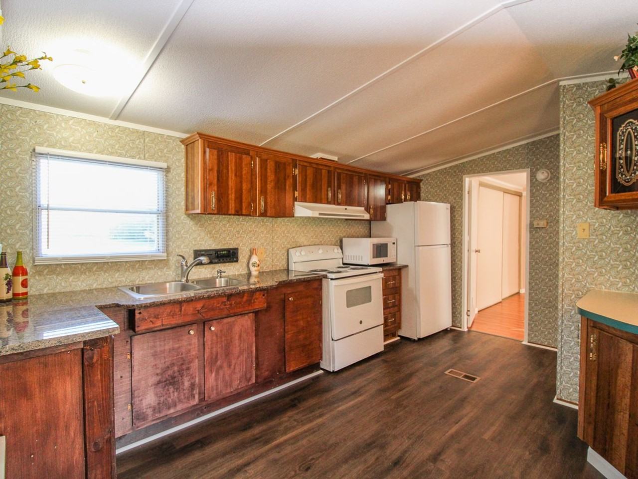 30446 Wooley Springs Rd - Photo 5 of 22