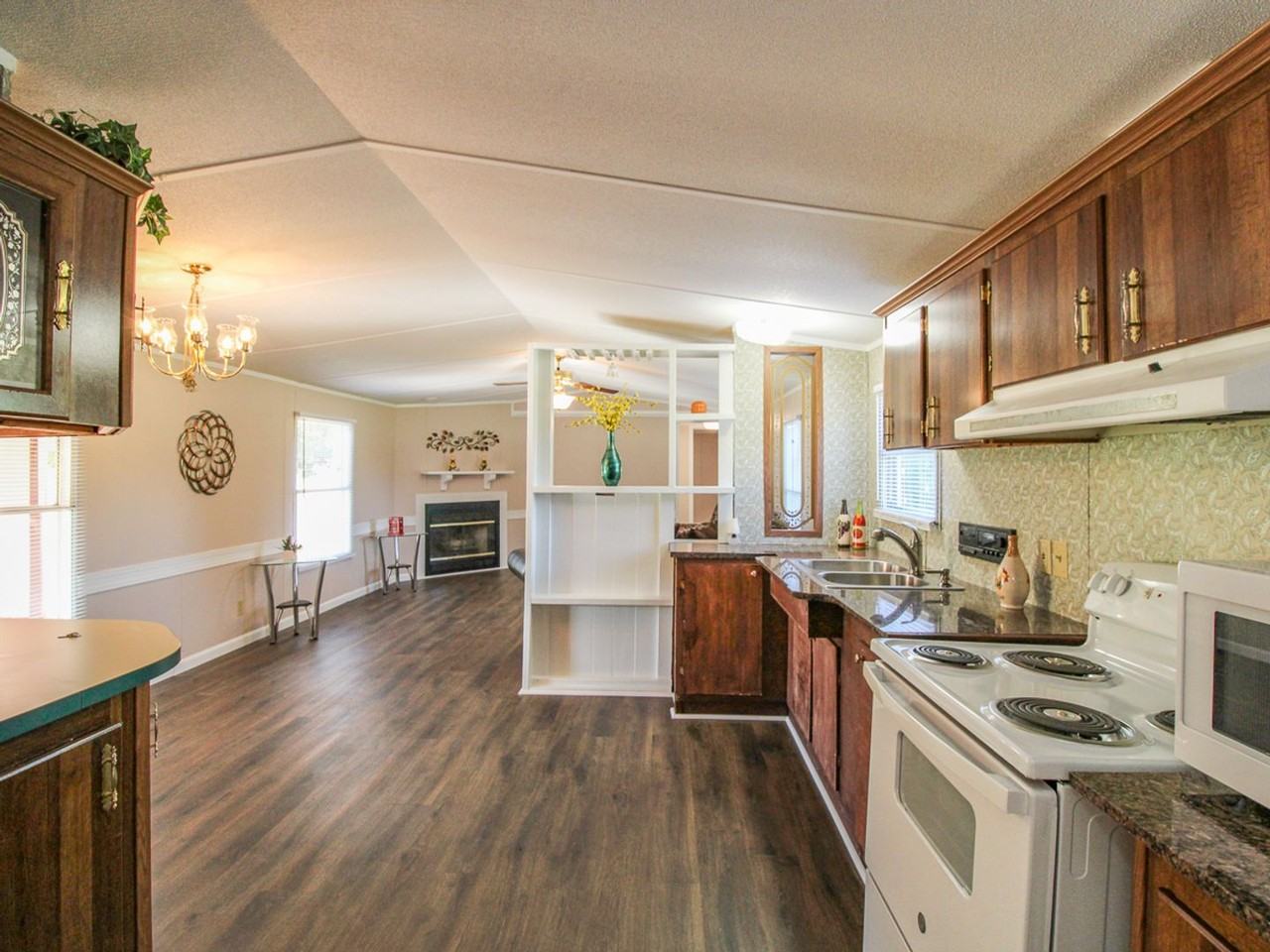 30446 Wooley Springs Rd - Photo 6 of 22