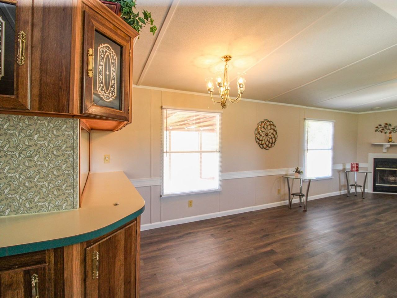 30446 Wooley Springs Rd - Photo 7 of 22