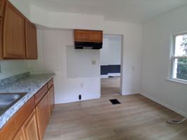 featured image of 71 Hampton St