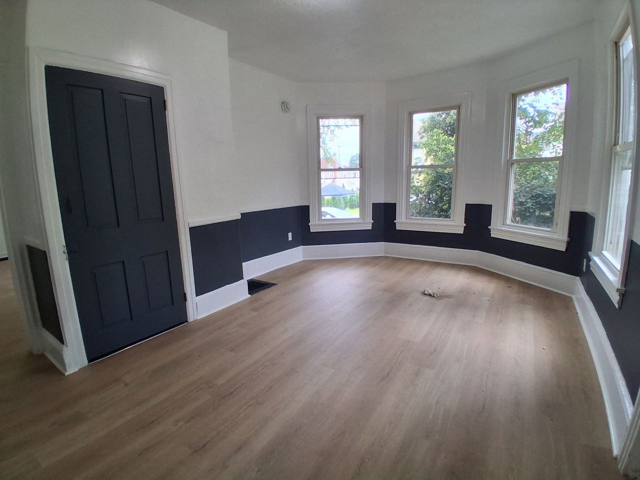 71 Hampton St - Photo 3 of 22