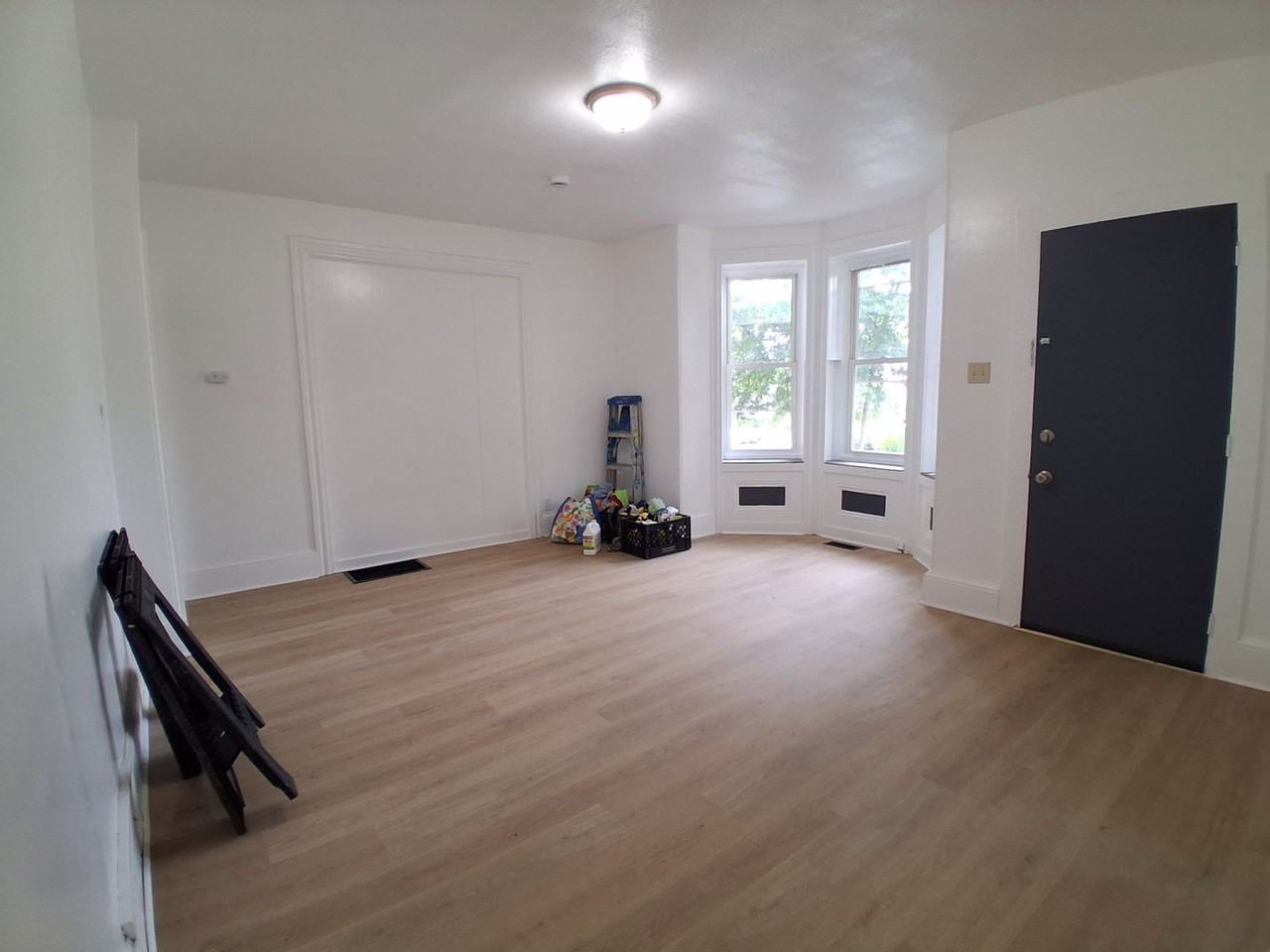 71 Hampton St - Photo 5 of 22