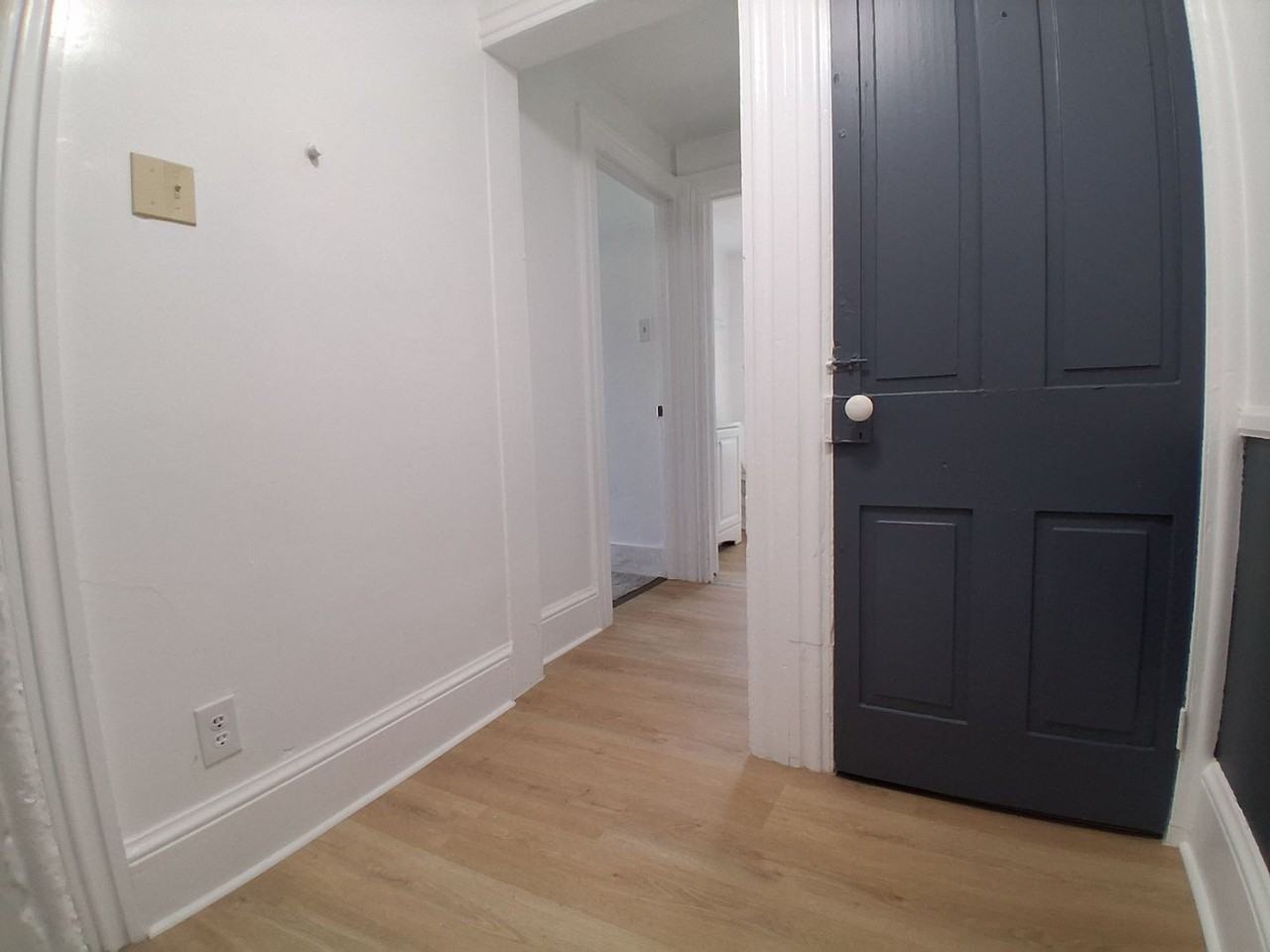 71 Hampton St - Photo 7 of 22