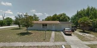1407 Whitewood Dr - Photo 1 of 1