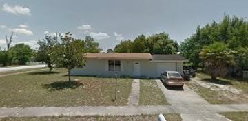 featured image of 1407 Whitewood Dr