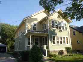 2537 East Johnson Street - Photo 1 of 1