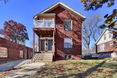 (231) 2279 Blendon Ave - Photo 1 of 1
