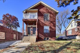 (231) 2279 Blendon Ave - Photo 1 of 1