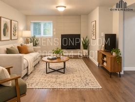 825 S. 176th St - Photo 1 of 1