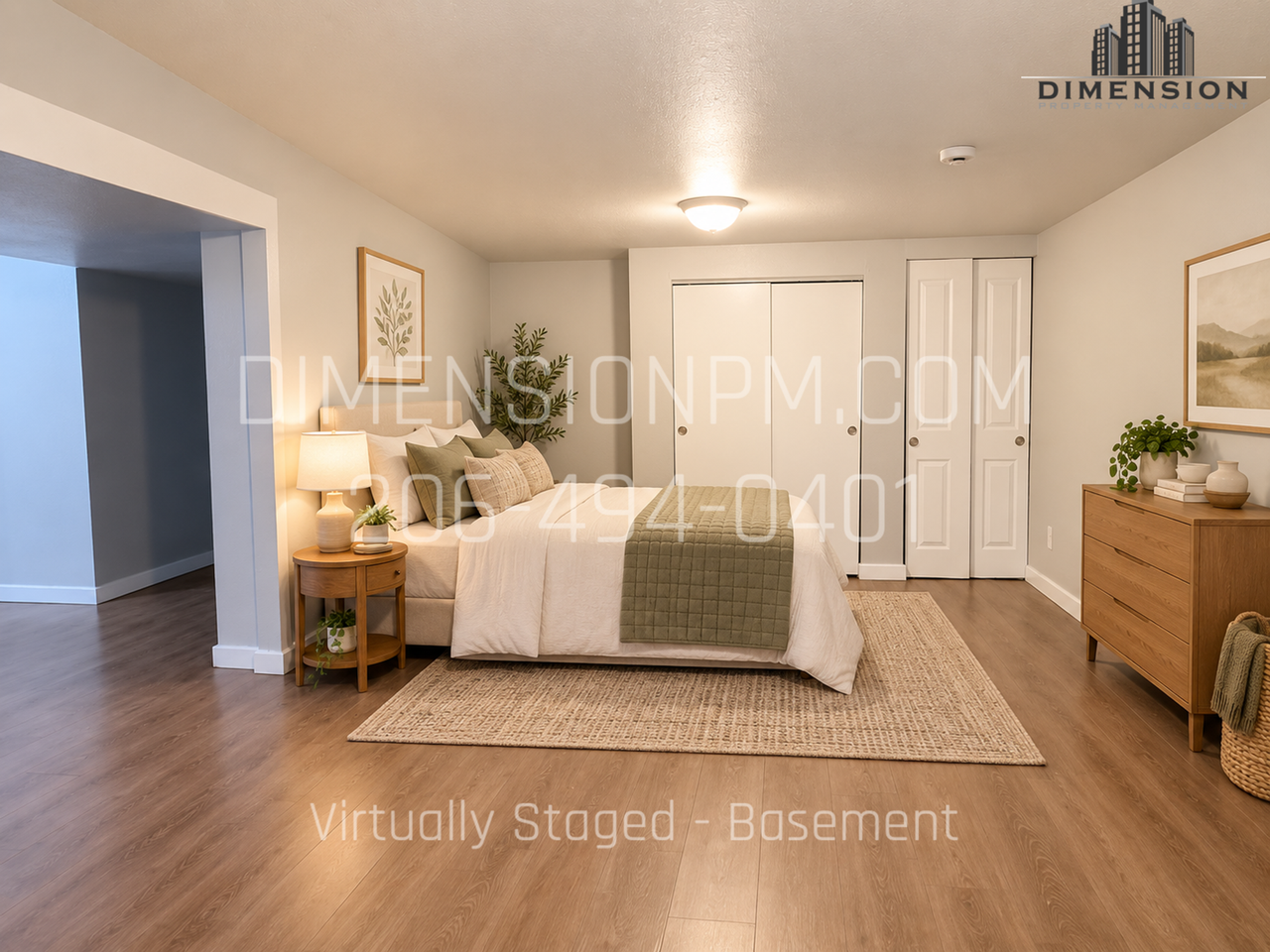825 S. 176th St - Photo 2 of 9