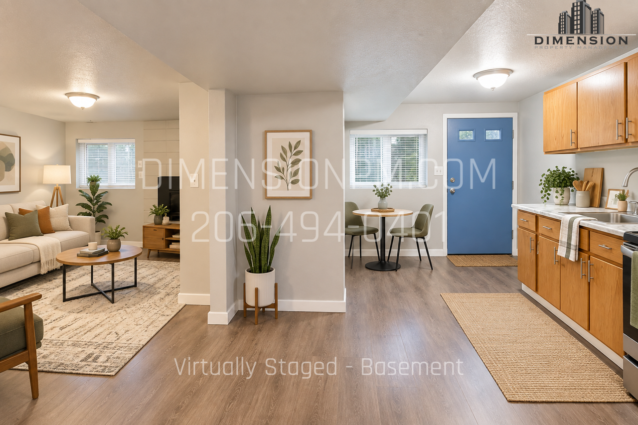 825 S. 176th St - Photo 3 of 9
