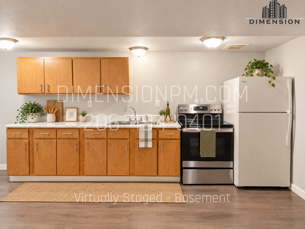 825 S. 176th St - Photo 5 of 9