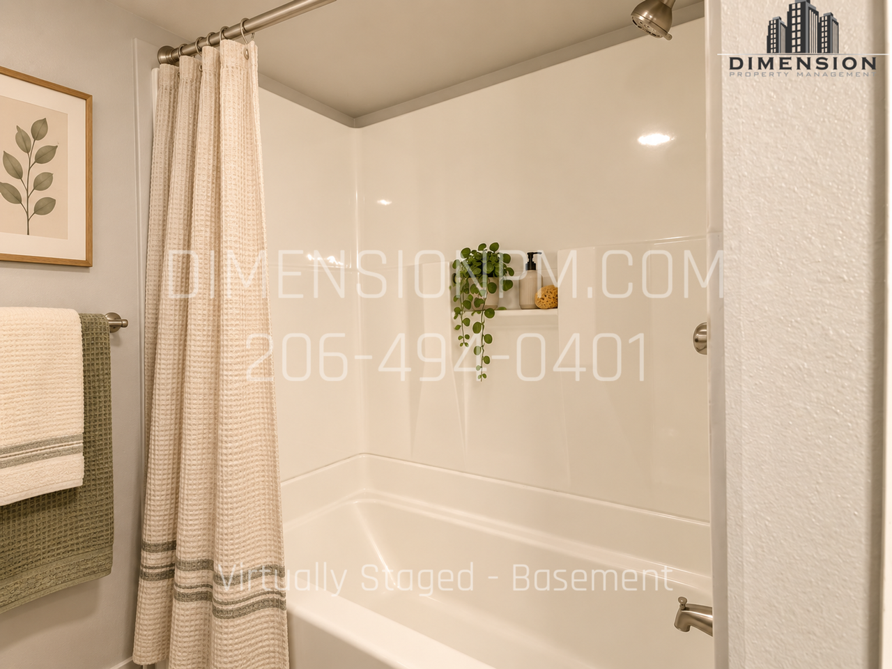 825 S. 176th St - Photo 6 of 9