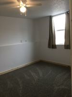 featured image of 403 Melody Ln