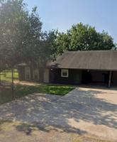 featured image of 70 Pierce Rd