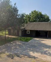 70 Pierce Rd - Photo 1 of 1