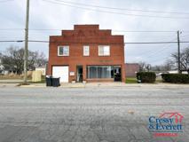 205 E Dewey St - Photo 1 of 1