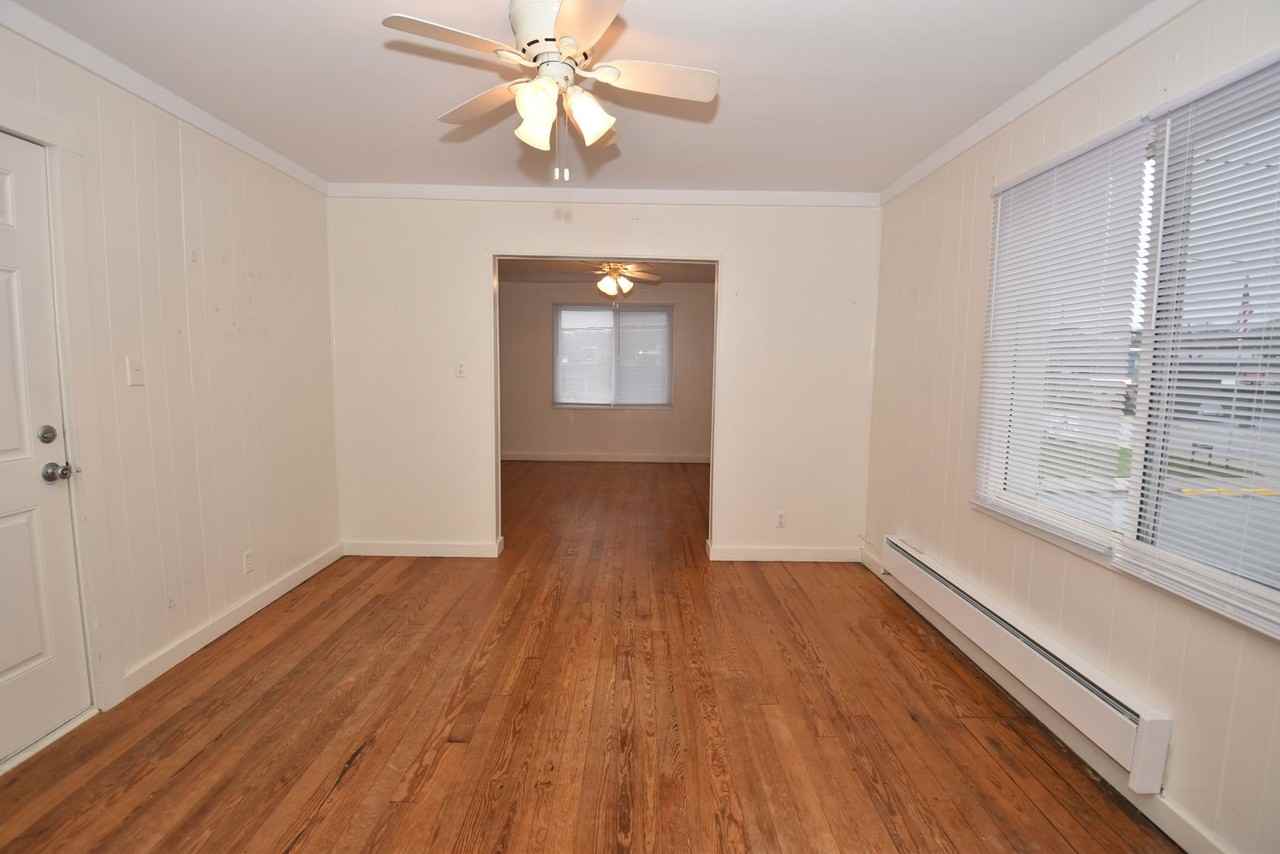 205 E Dewey St - Photo 4 of 18