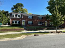 129 E. Fisher Avenue - Photo 1 of 1