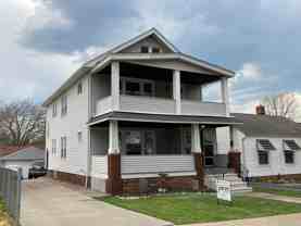 4362-4364 Fulton Road - Photo 1 of 1
