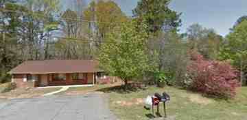 featured image of 135 Windy Hill Ct
