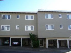 103 (44 Crestline) - Photo 1 of 1