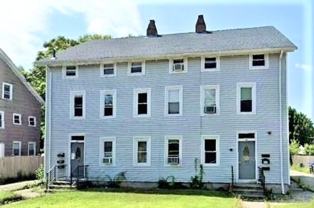 22-26 Barbara Street - Photo 1 of 1