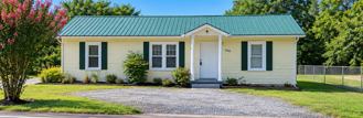 304 James St - Photo 1 of 1