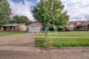 2505 E Princeton St - Photo 1 of 1