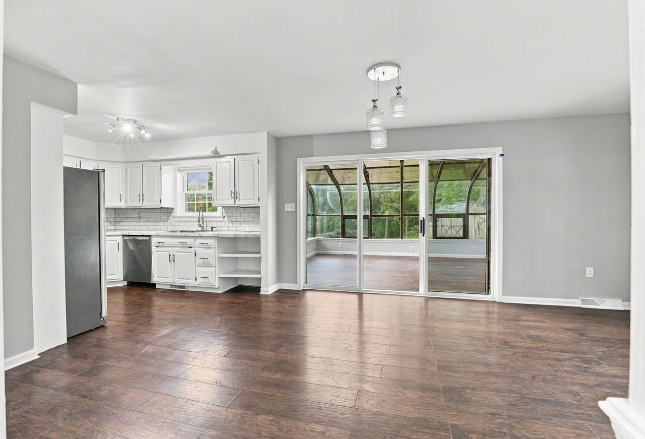 725 Kayo Ave - Photo 2 of 41