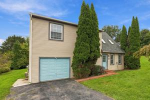 featured image of 725 Kayo Ave