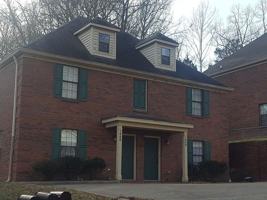 featured image of 1646 Garfield Ave