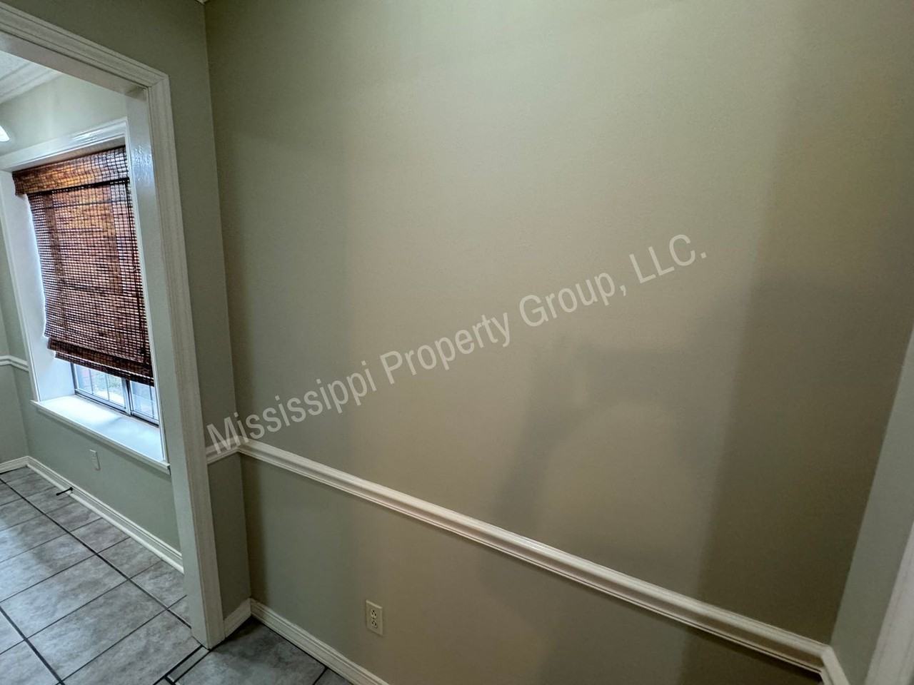 1646 Garfield Ave - Photo 6 of 24
