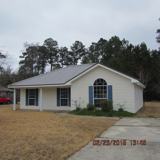 137 S Cherrywood Ln - Photo 1 of 1