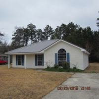 featured image of 137 S Cherrywood Ln