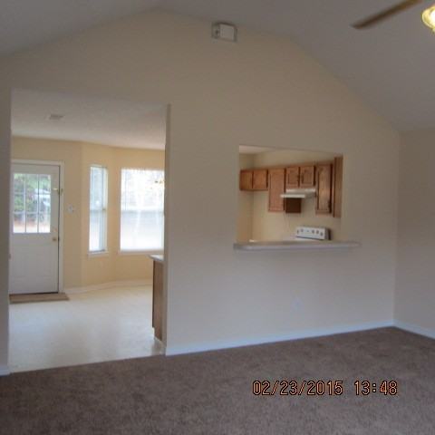 137 S Cherrywood Ln - Photo 4 of 23
