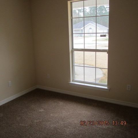 137 S Cherrywood Ln - Photo 5 of 23