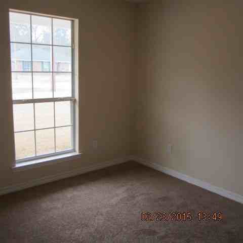 137 S Cherrywood Ln - Photo 6 of 23