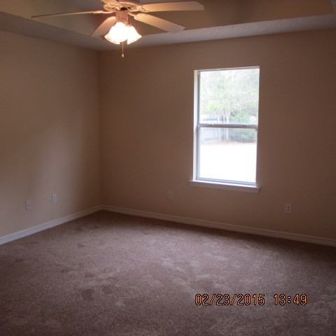 137 S Cherrywood Ln - Photo 7 of 23