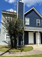 featured image of 504 Voters Rd