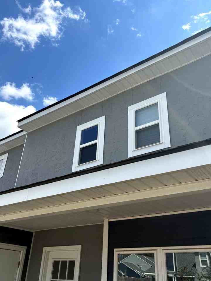 504 Voters Rd - Photo 6 of 21