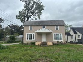 315 W 8th St - Photo 1 of 1