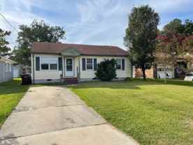 1505 Wood Ave - Photo 1 of 1