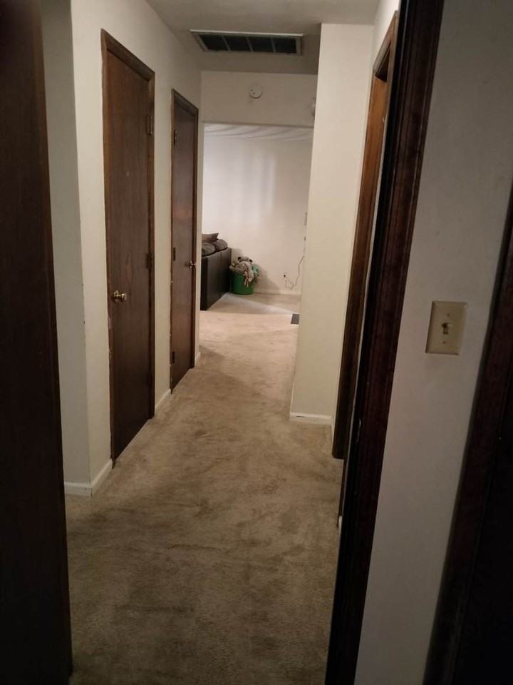 1505 Wood Ave - Photo 7 of 11