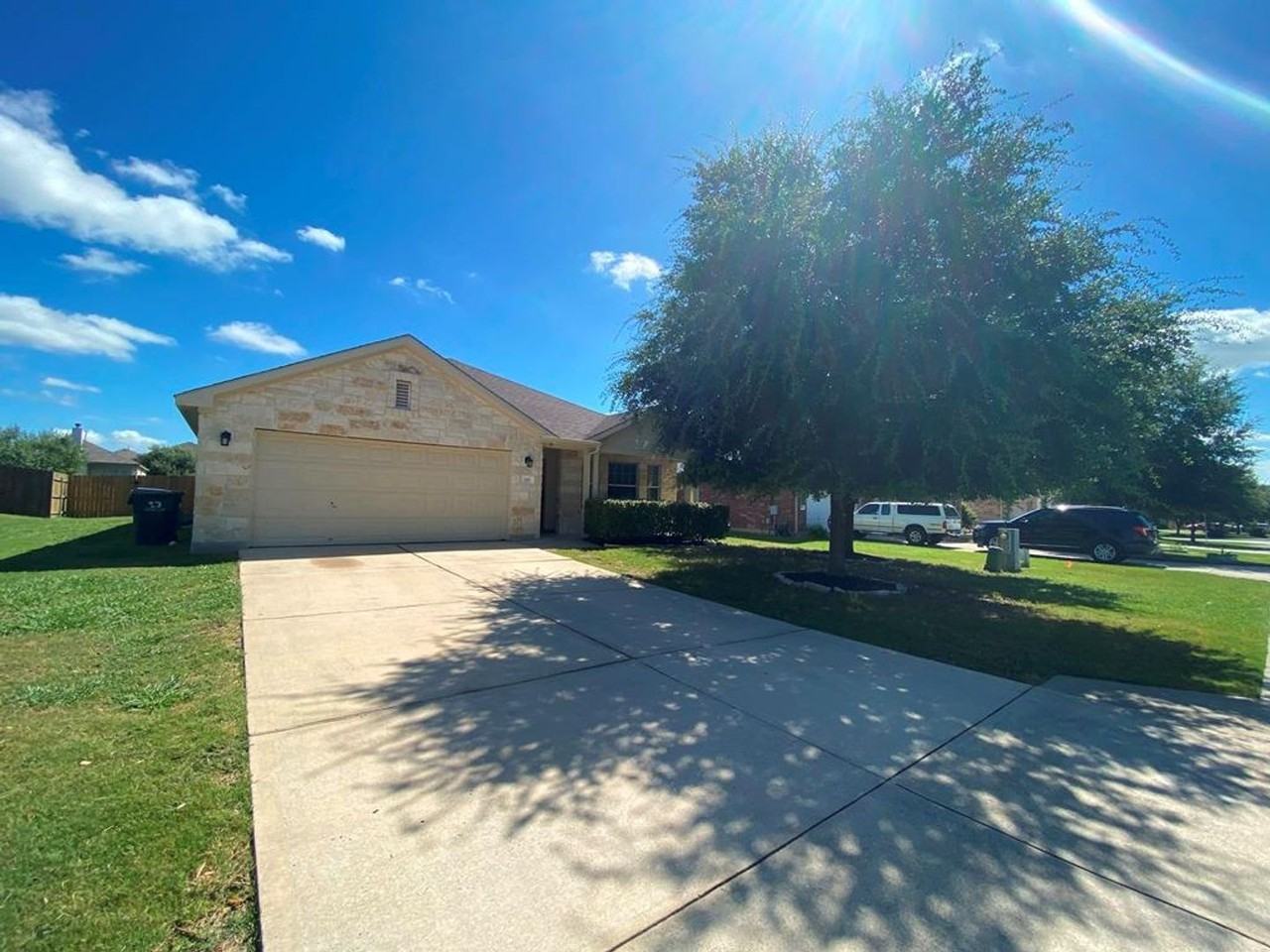 285 Amber Ash Dr - Photo 2 of 39
