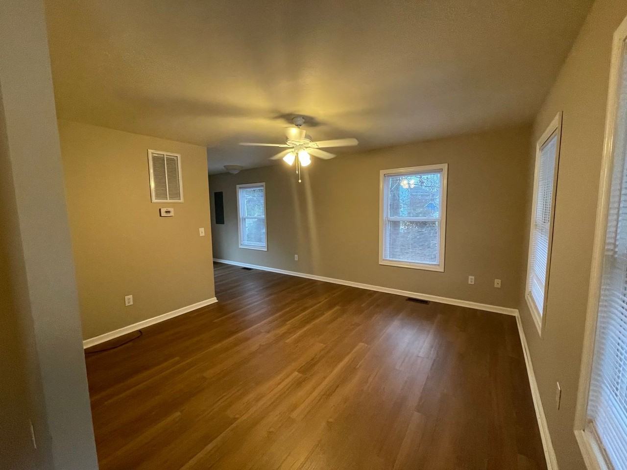 821 George Howe St - Photo 2 of 14