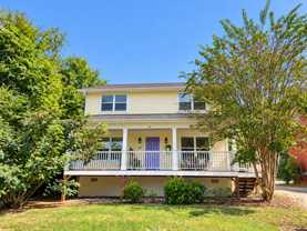 167 Mandy Dr - Photo 1 of 1