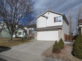 5353 E 128th Cir - Photo 1 of 1