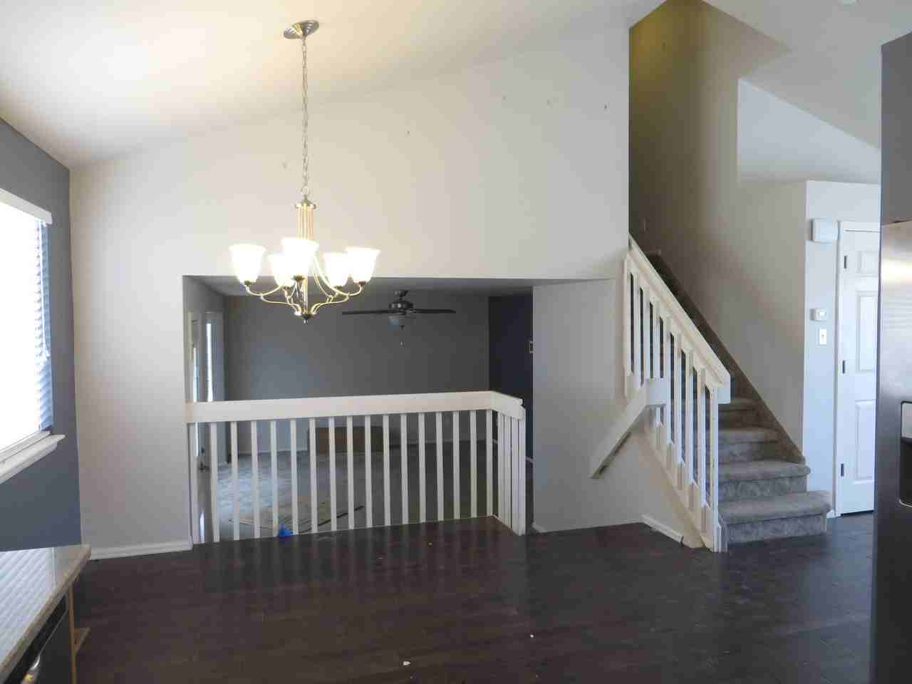 5353 E 128th Cir - Photo 5 of 19
