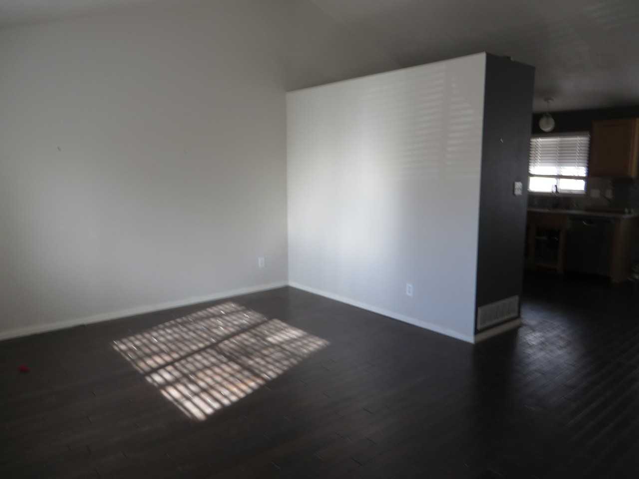 5353 E 128th Cir - Photo 6 of 19